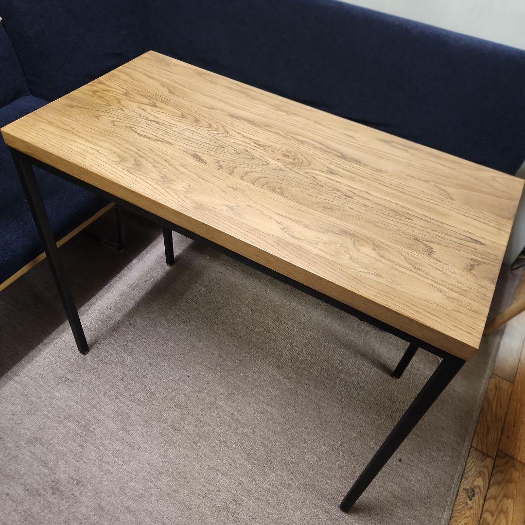 コンソールテーブル☆リセノ☆WIRY