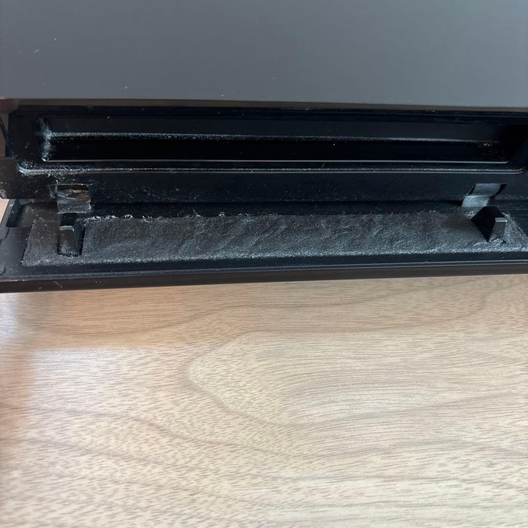 SONY ブルーレイレコーダー BDZ-FBW1000