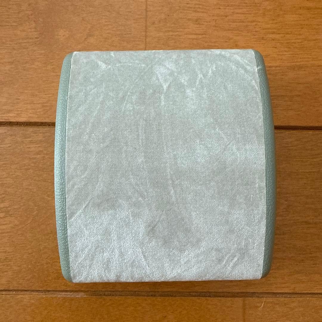 IEI ペンダント　フクロウ