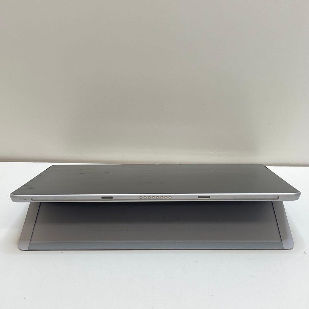#107 Surface Go 2 モデル1927 タブレットm3 LTE対応