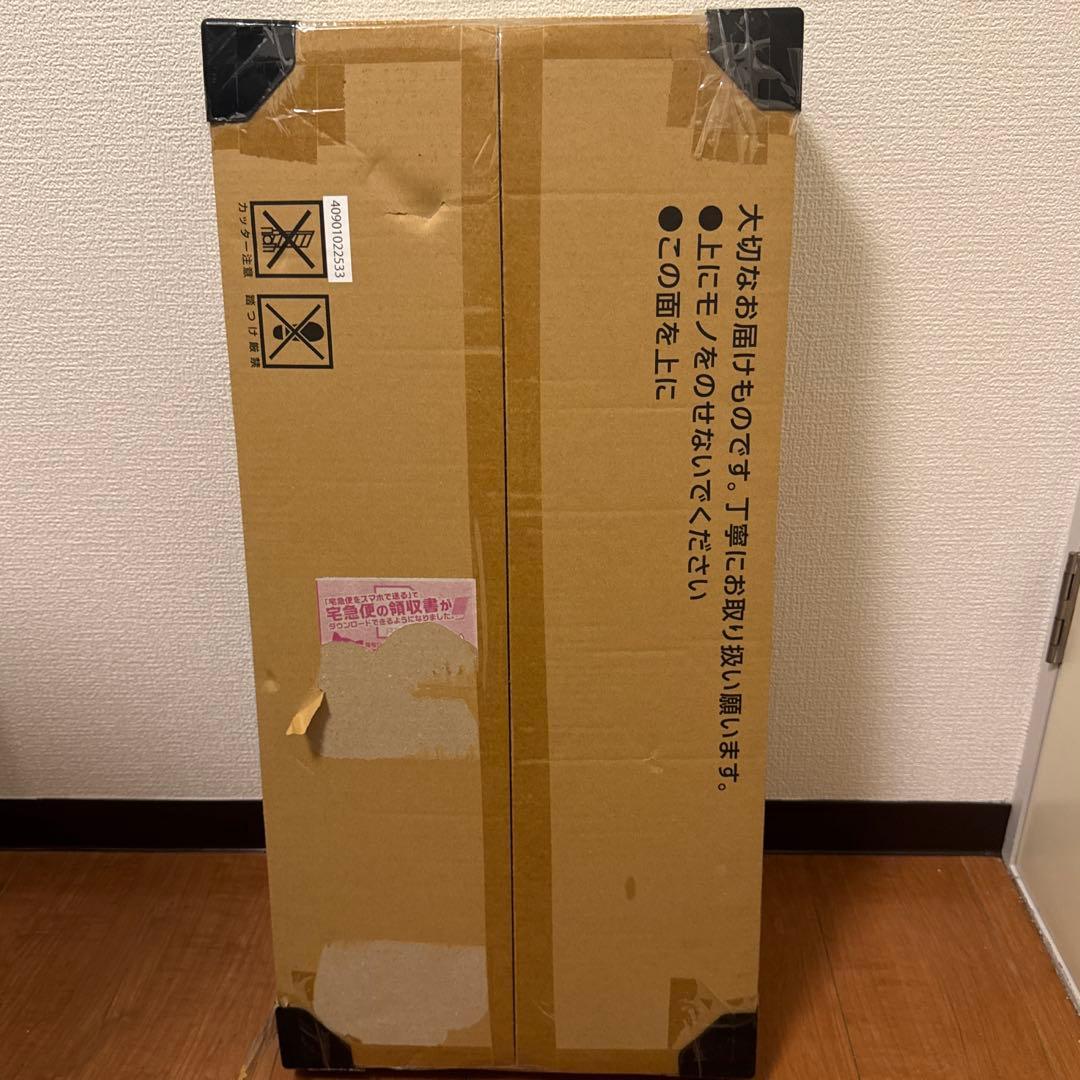 【未開封】ポケモンカードゲーム classic(クラシック)