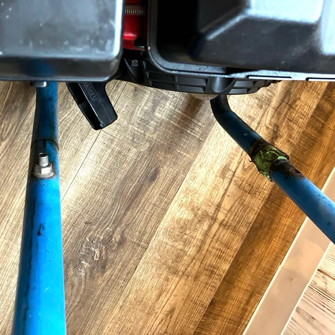 こ*ー様 高圧洗浄機 JQ1513G エンジン式