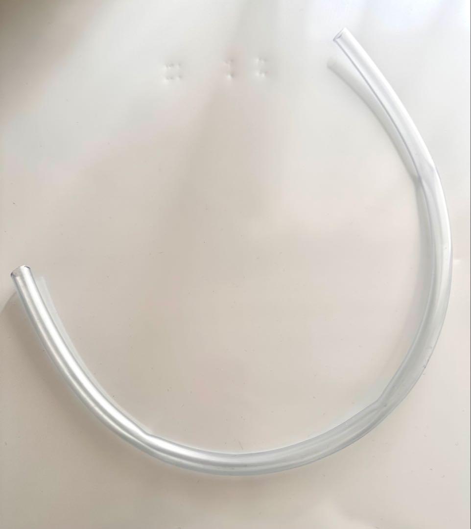 YAMAZEN コンパクトクーラー(リチウムイオンバッテリー２個付き)