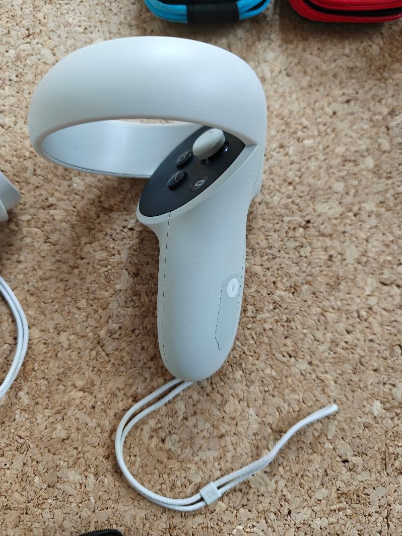 メタクエスト2（256GB）