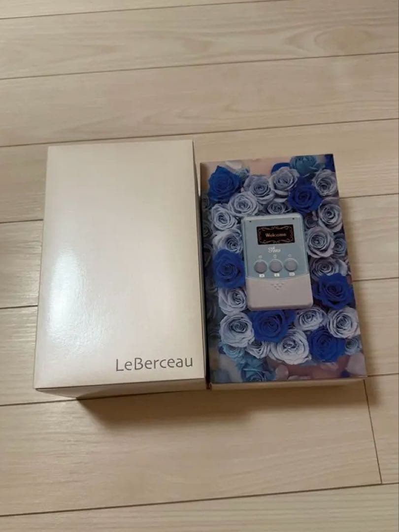 セルクリスタル　バストアップ　細胞活性化　ナノカレント　エステ　コラーゲン