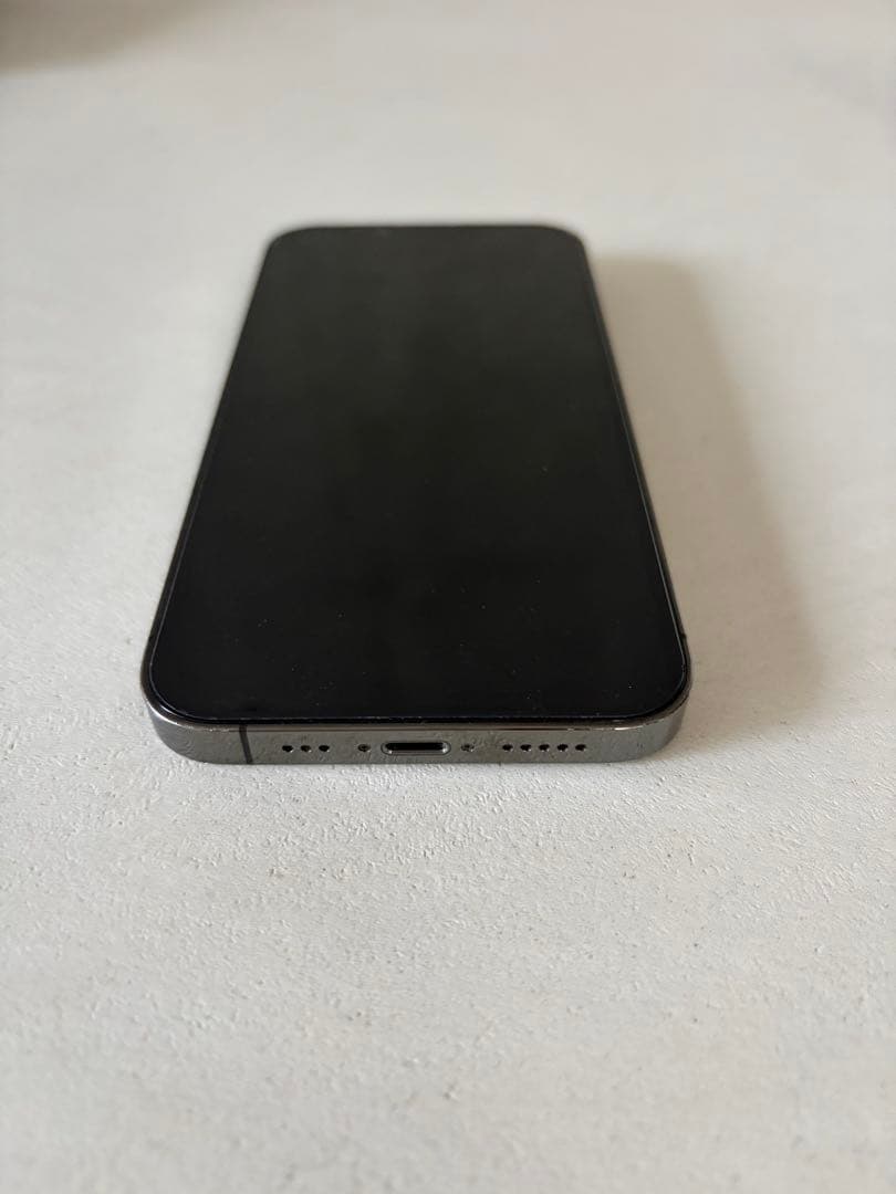 スマートフォン本体 iPhone13 Pro 128GB