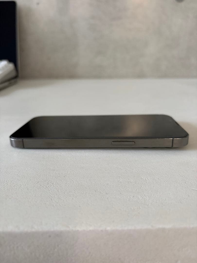 スマートフォン本体 iPhone13 Pro 128GB