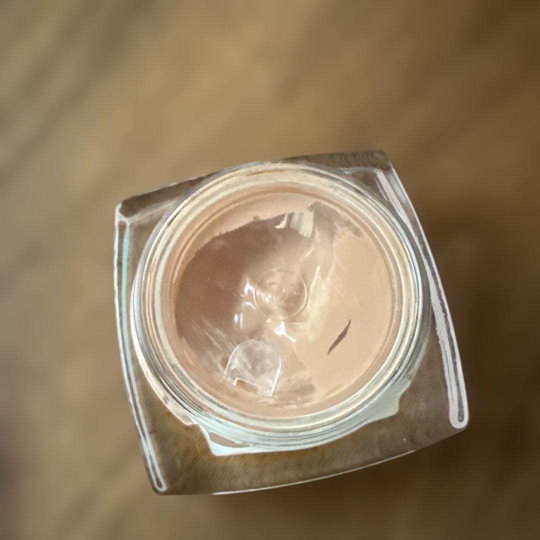 CHANEL サブリマージュ コレクトゥール ユー 20