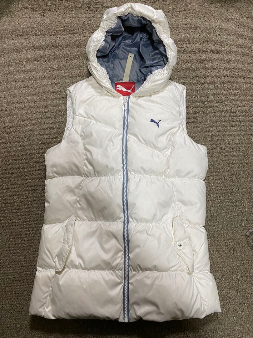 藤ヶ谷さま専用　おまとめ