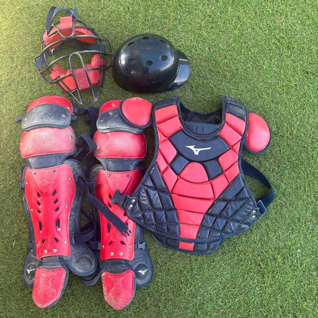 残念なおっちゃん