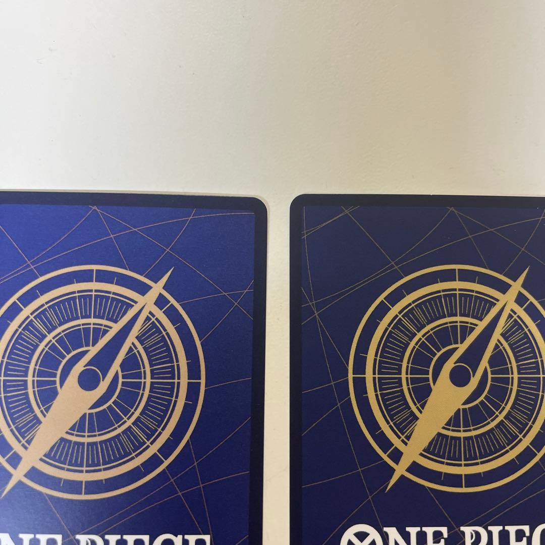 お菊 R SP(スペシャルカード) 500年後の未来