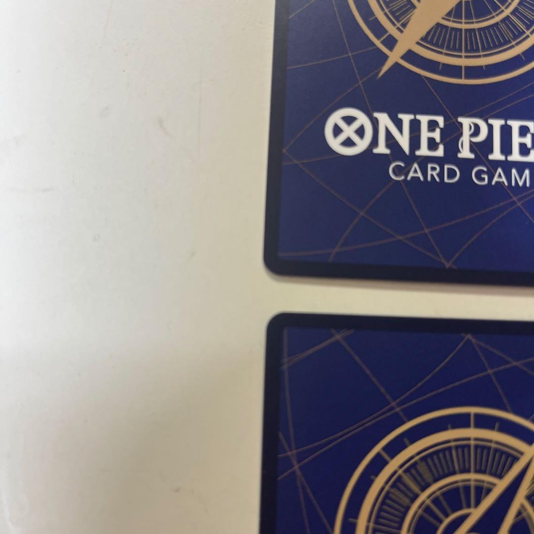 お菊 R SP(スペシャルカード) 500年後の未来