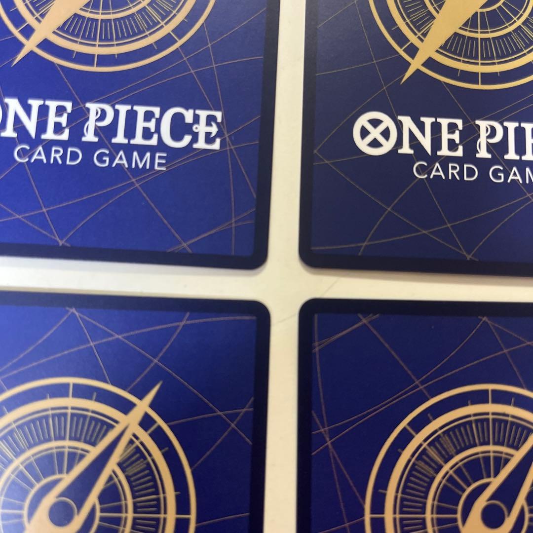 お菊 R SP(スペシャルカード) 500年後の未来