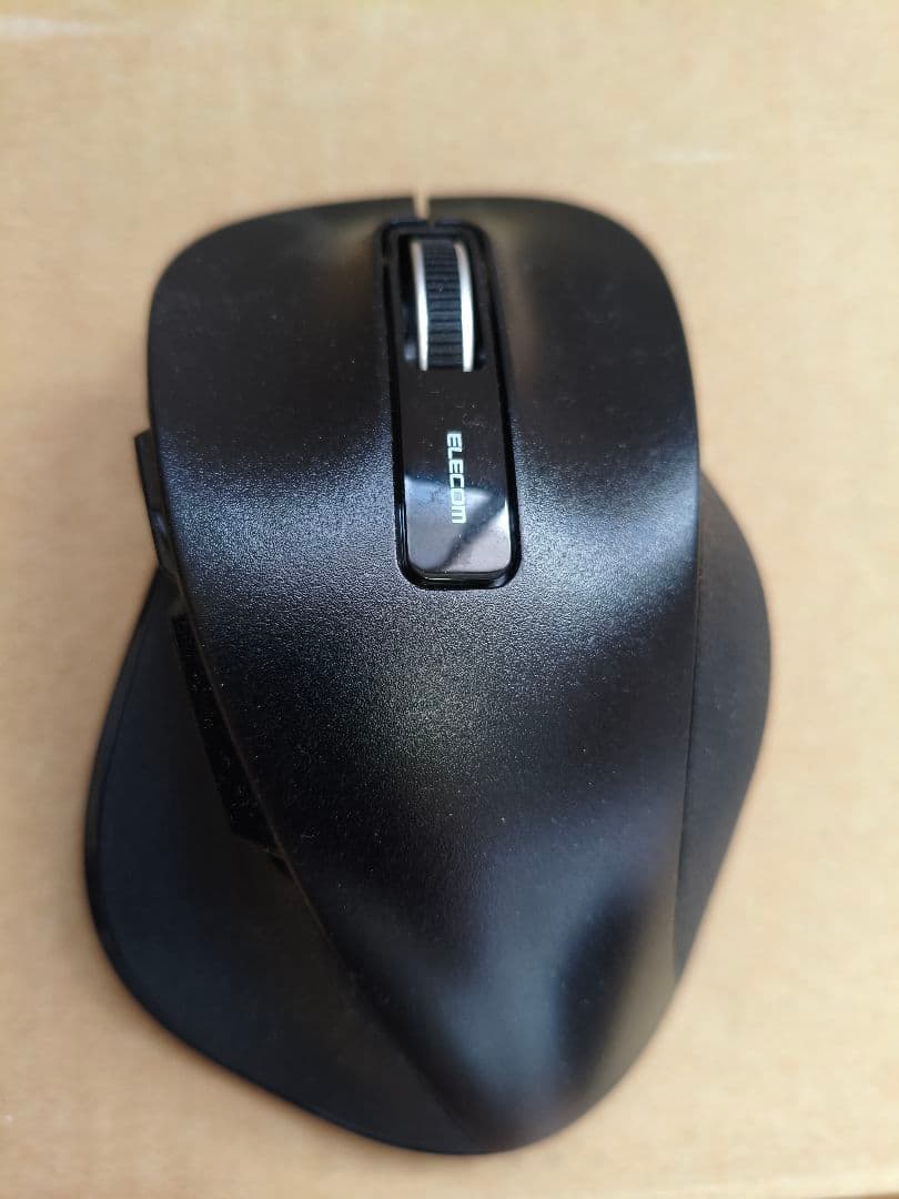 Windowsデスクトップ HP Pavilion Slimline 400-220jp