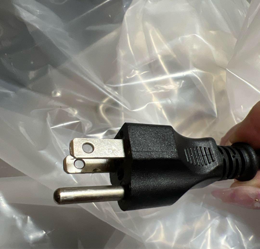 LECON フードドライヤー 6段 ステンレス製