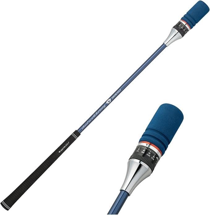 新品未使用 1SPEED EVOLUTIONワンスピード他 計４点ゴルフ練習器具