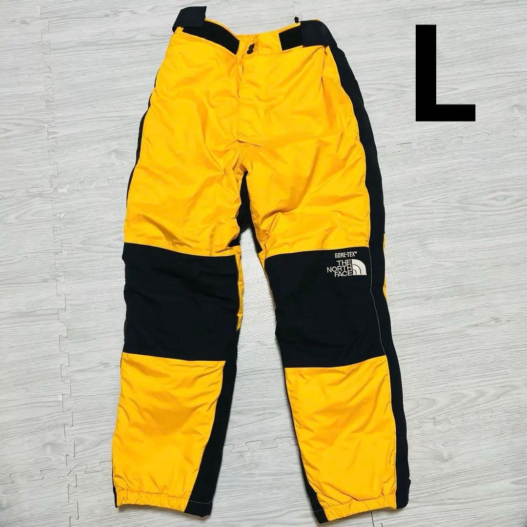 The North Face ボトム　マウンテンパンツ