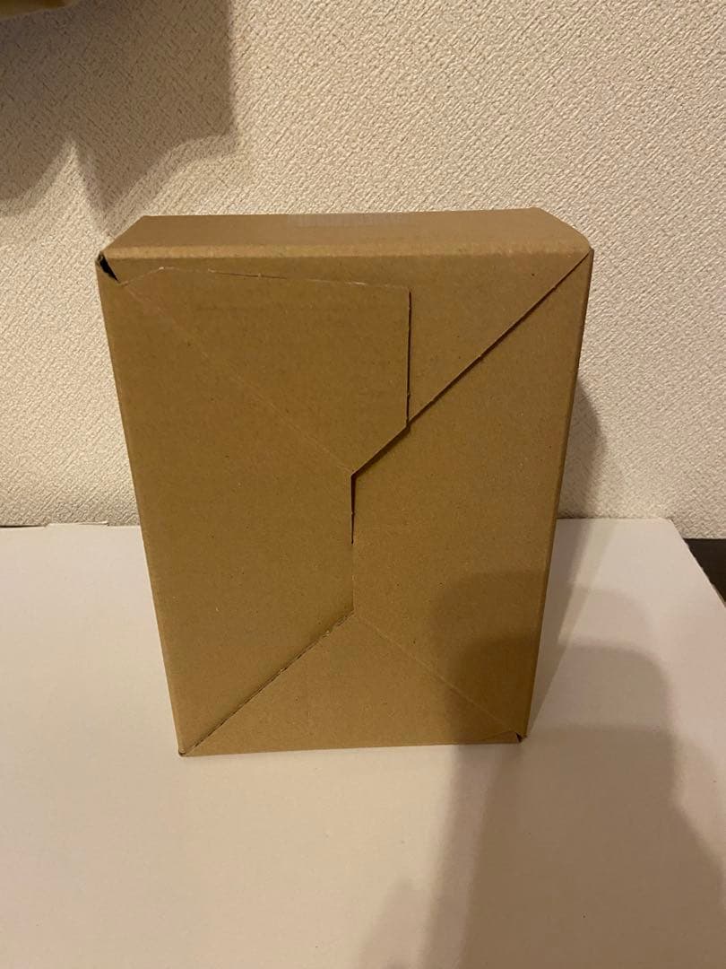 【新品未開封・シュリンク付 】シャイニートレジャーex★1box ポケセン産