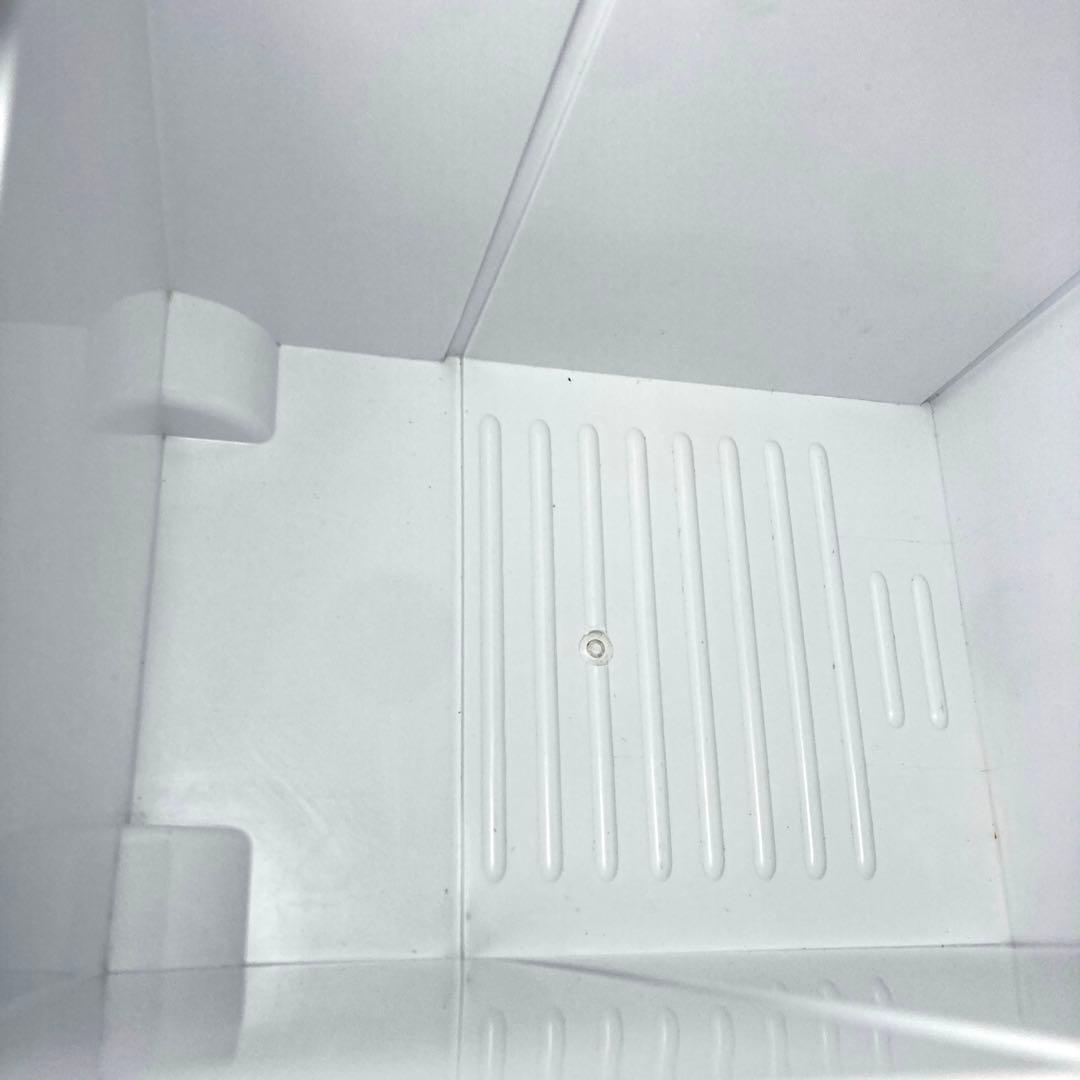 【良品】HiKOKI ハイコーキ UL18DA 冷温庫 コードレス 冷蔵庫