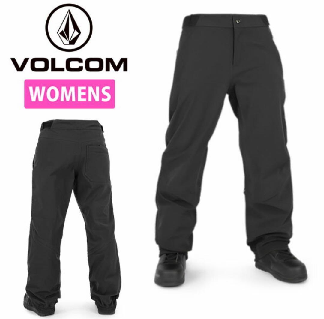 スノーボードウェア VOLCOM ボルコム DUST UP BONDED