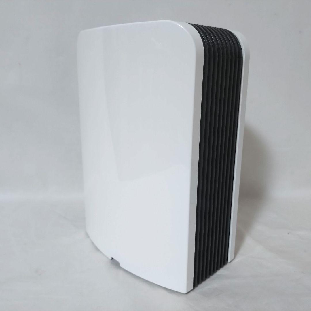 FUJICO　フジコー　空気消臭除菌装置　MC-S101　BlueDeo