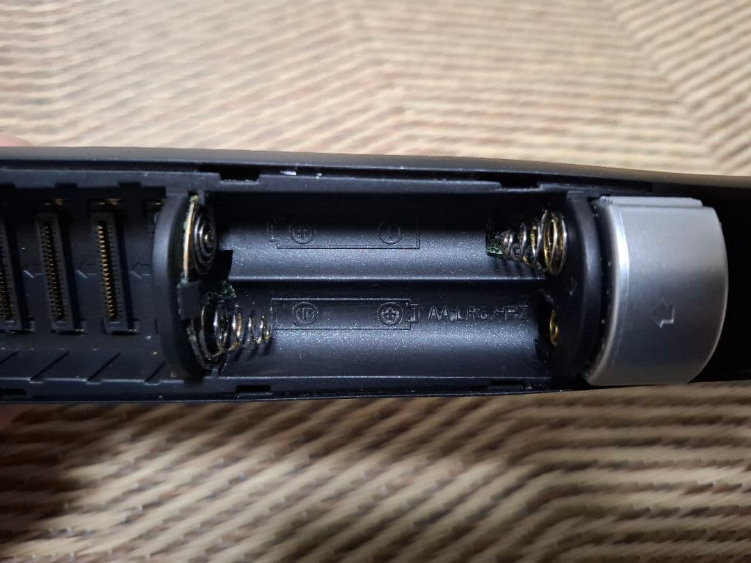 オンステージ　パーソナルカラオケ　　Z-PK1200GT　開封のみの未使用