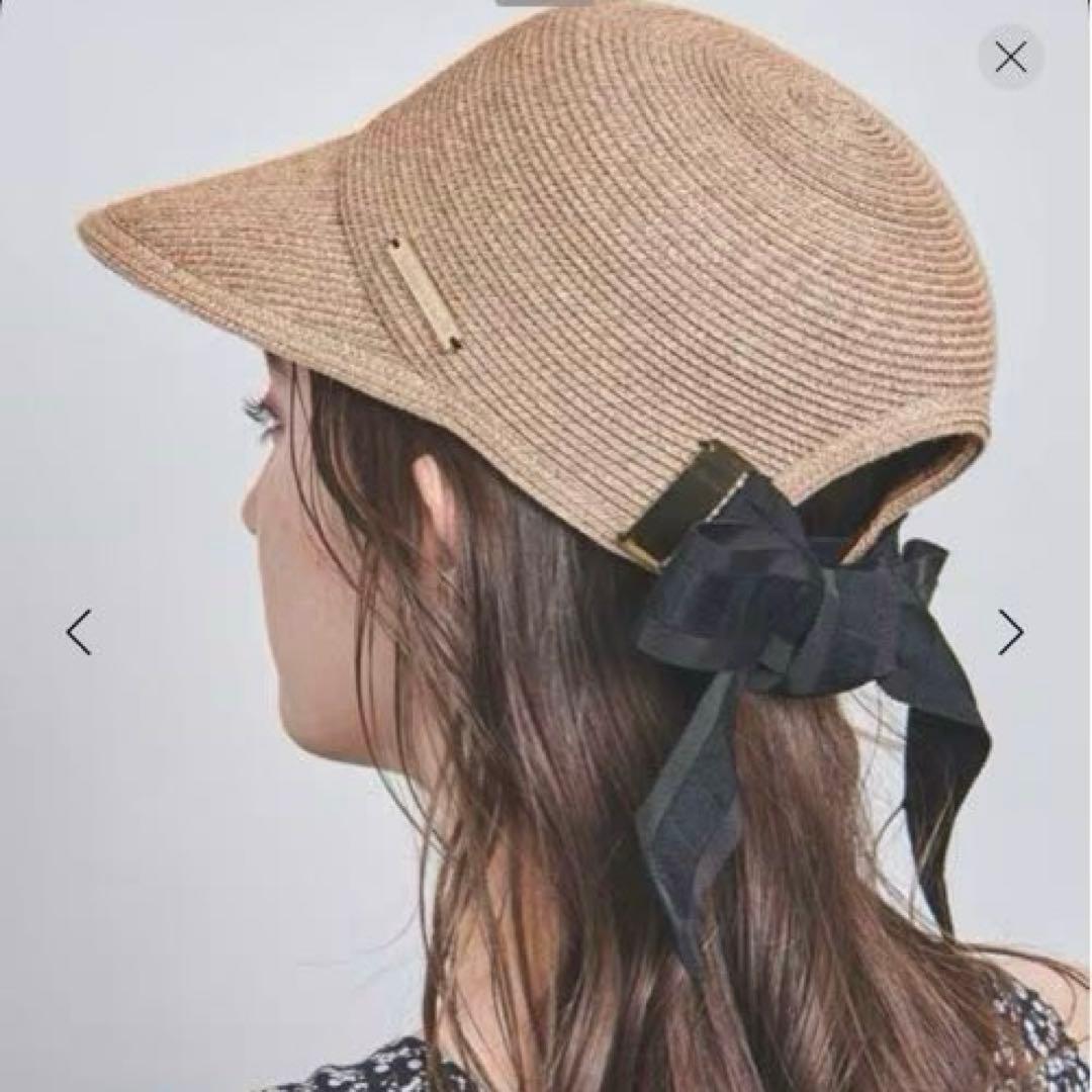 アッシーナニューヨーク　ジャネット