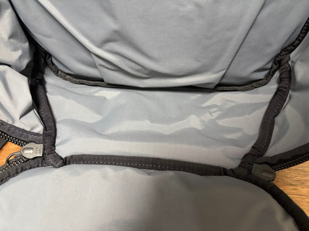 【未使用】Aer CITY PACK PRO ブラック