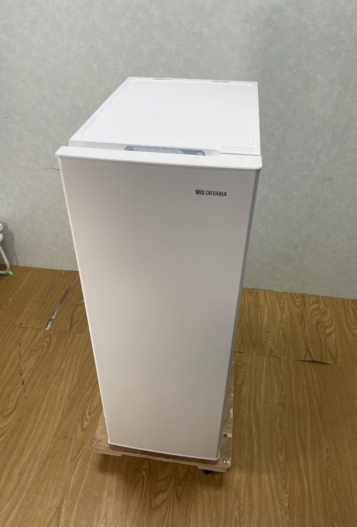 K♢032 ALBA ROSA　直接引き取り