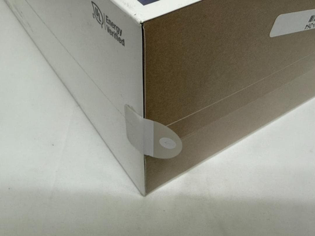  Quest Pro 256GB VRヘッドセット　新品・未開封