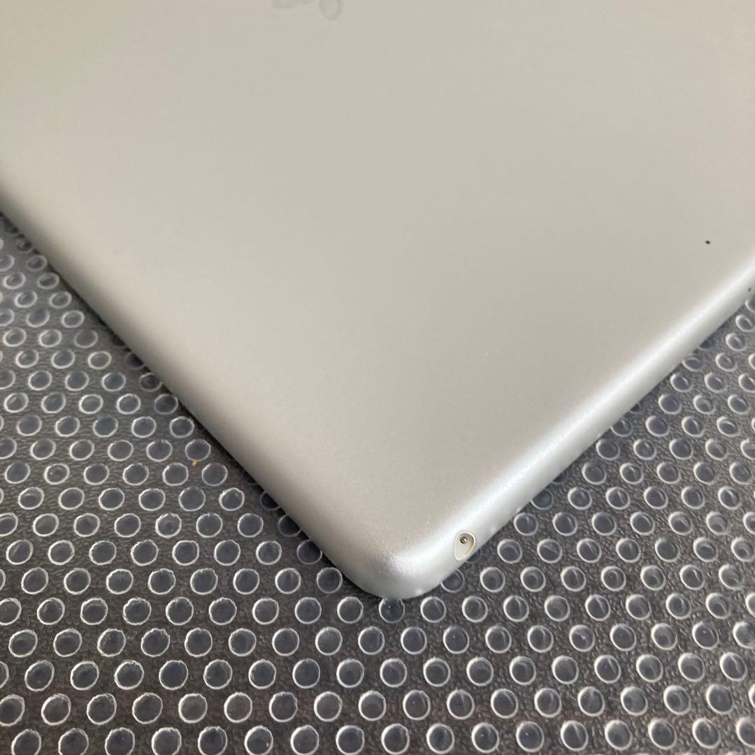 1141【早い者勝ち】電池ほぼ新品☆iPad7第7世代32GB WIFIモデル☆