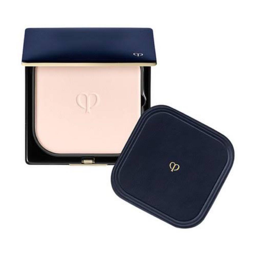 【セール】❣️エレガントスリム❣️プードルコンパクトエサンシエルｎ