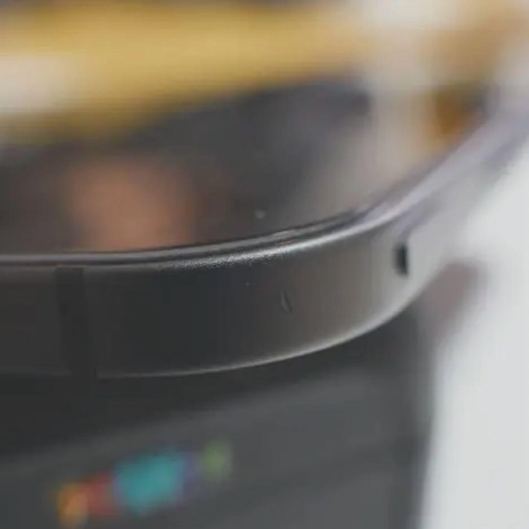 【美品】iPad Pro 11(M1) 128GB セルラー