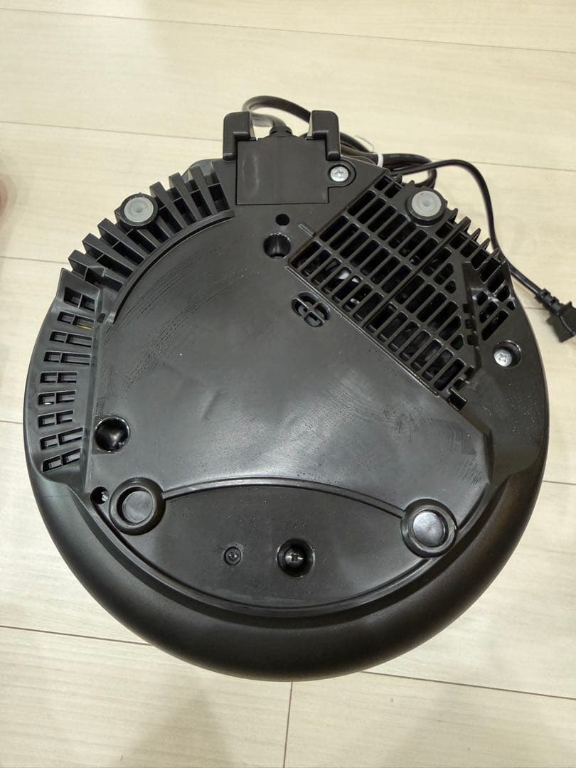 Panasonic SR-NA102 圧力IH 炊飯器　2023年製