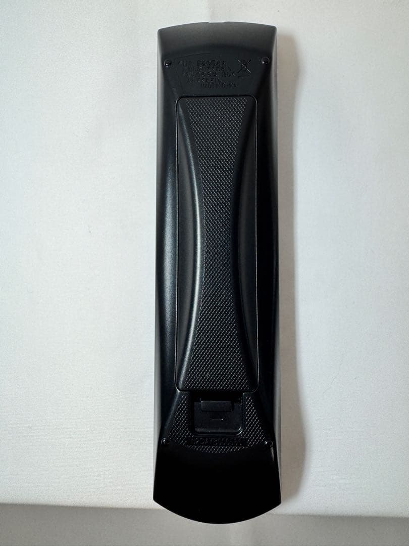 Panasonic DIGA DMR-BF200 Blu-rayレコーダー