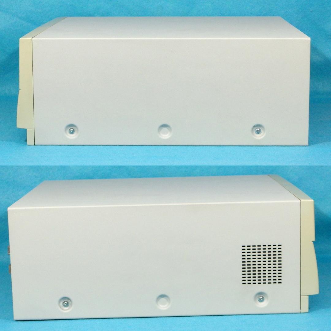 【動作品】NEC98MATE VALUESTAR PC-9821V12/S5RB