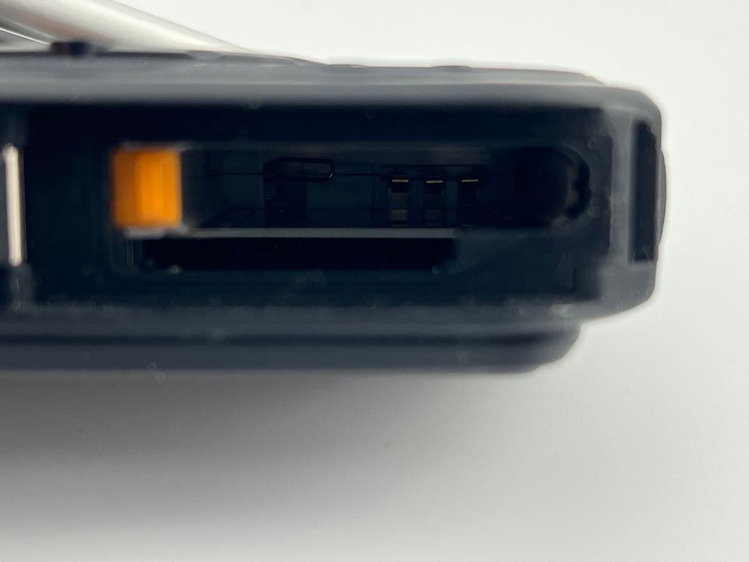 【良品】PENTAX Optio W90 防水デジタルカメラ 17545