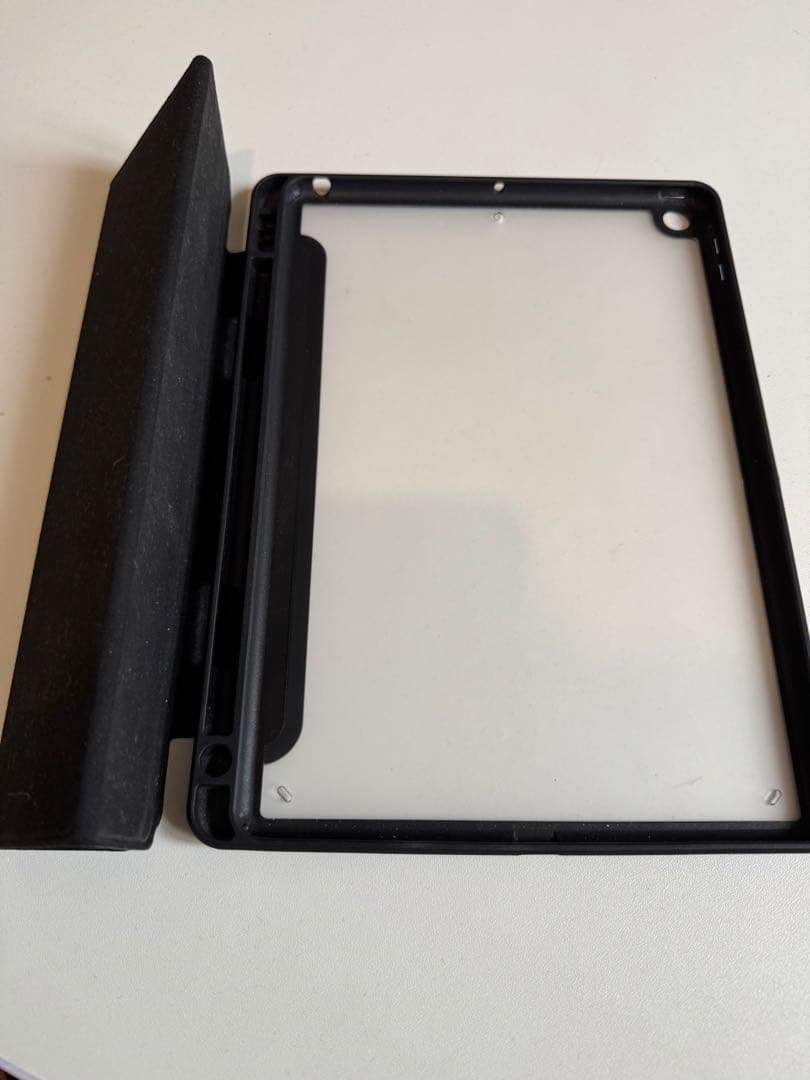 iPad 第8世代 32GB シルバー 美品 箱付き