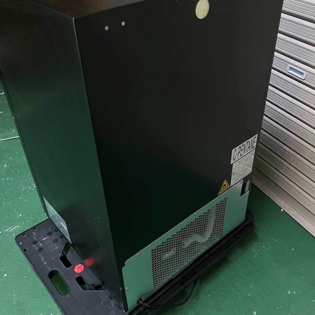 A2D71■deviceSTYLE デバイスタイル ワインセラー CD-30W