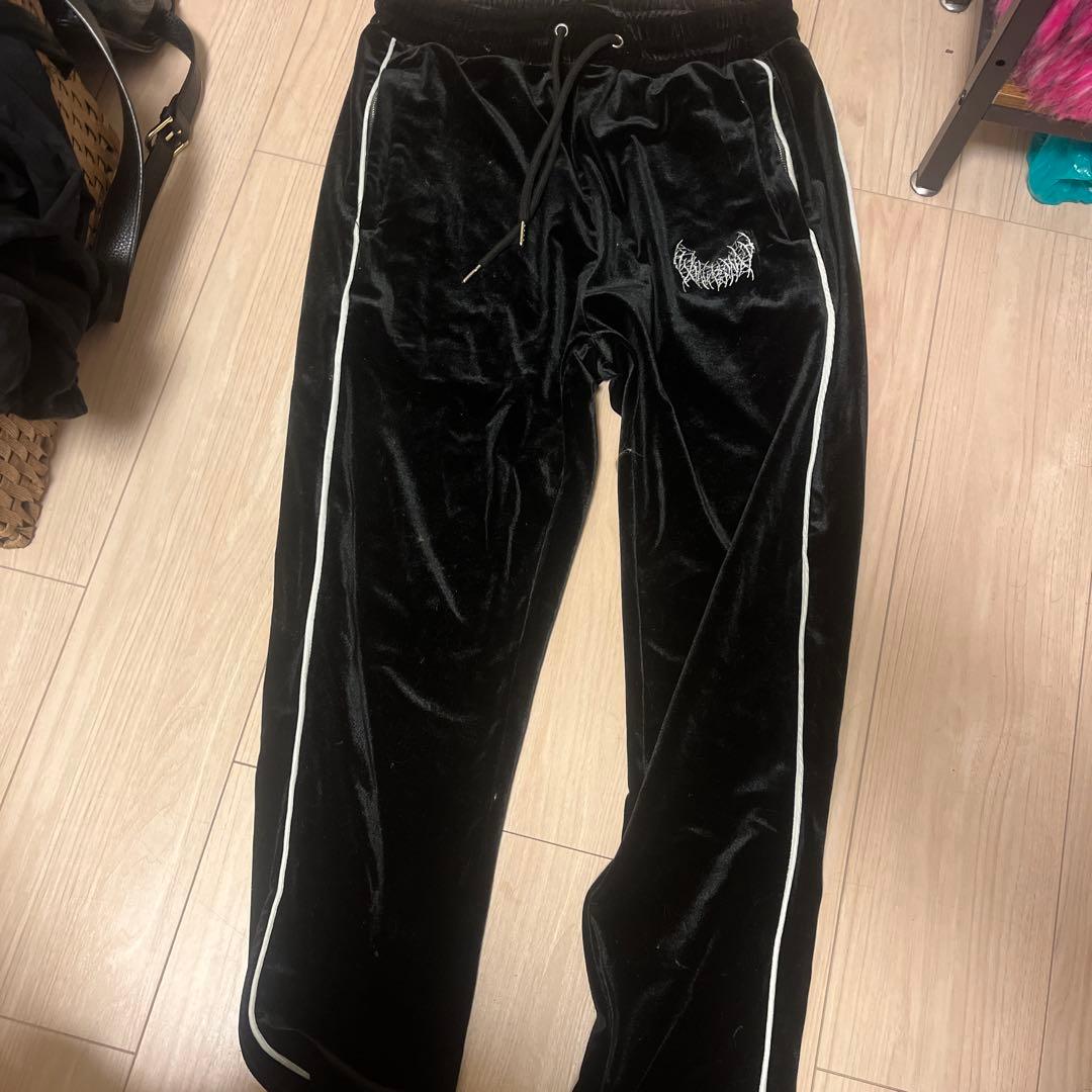 やんぐぶらっつ