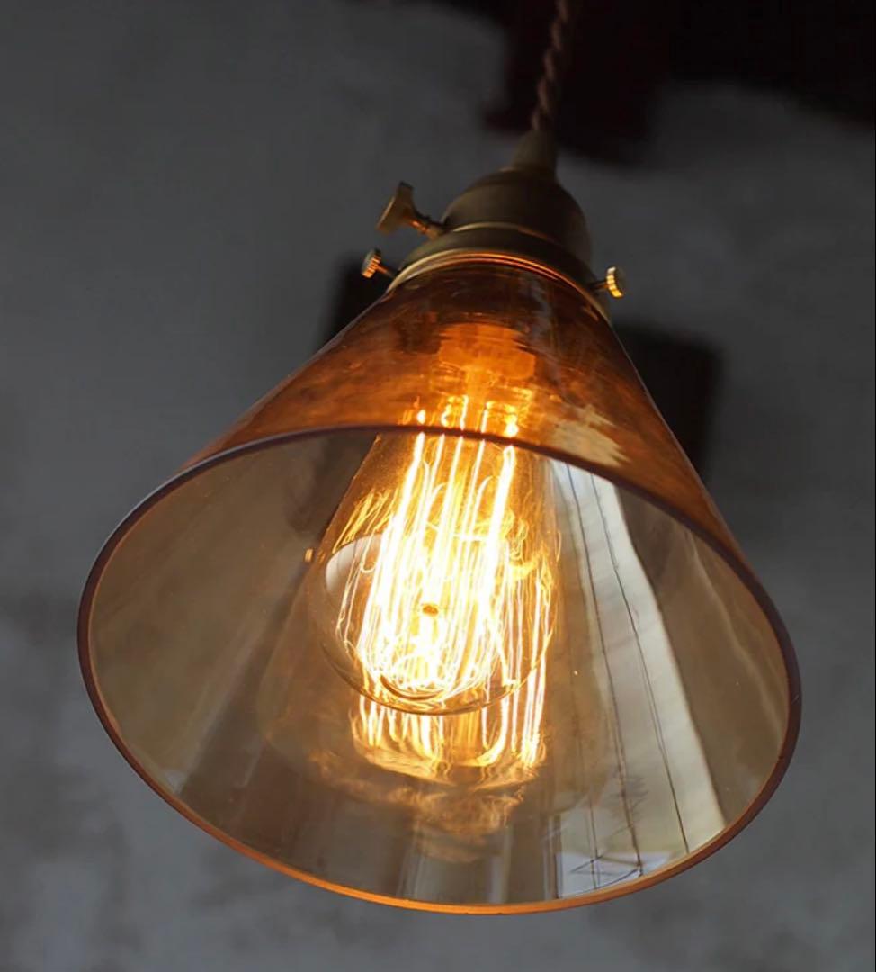 アートワークスタジオ ペンダントライト【週末値下げ】