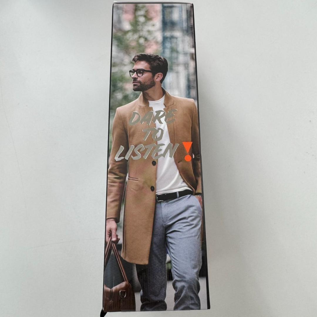 JBL TOUR PRO 2 新品 未使用／ハイブリッドノイキャン＆空間サウンド