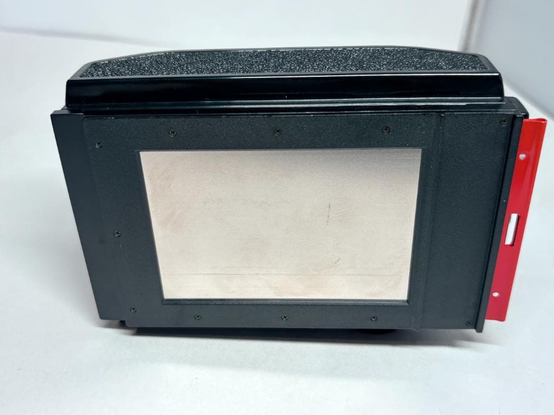 ホースマン 8EXP 120ロールフィルムホルダー