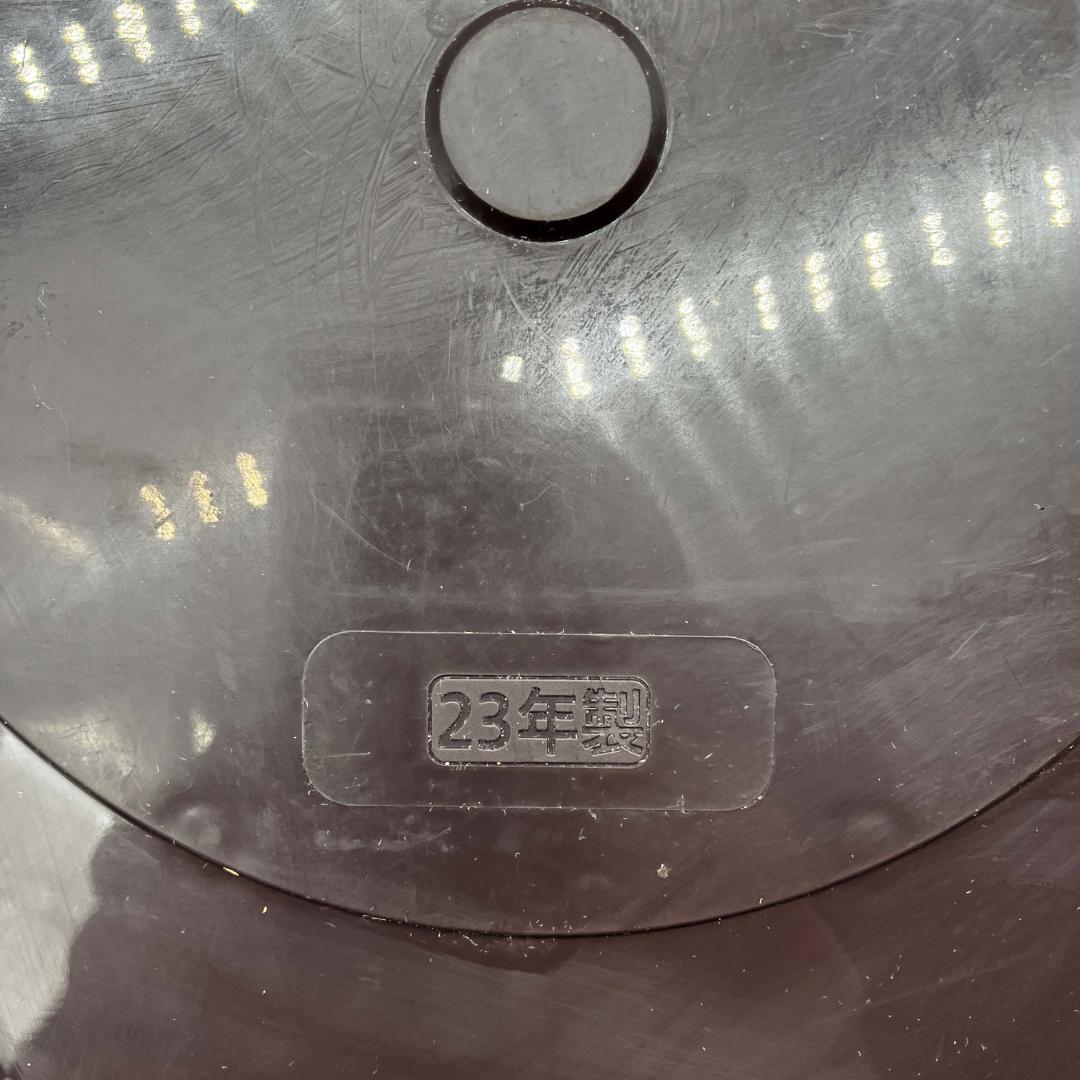 0107-02☆2023年製☆炊飯器☆象印☆極め炊き☆IH炊飯器☆5.5合