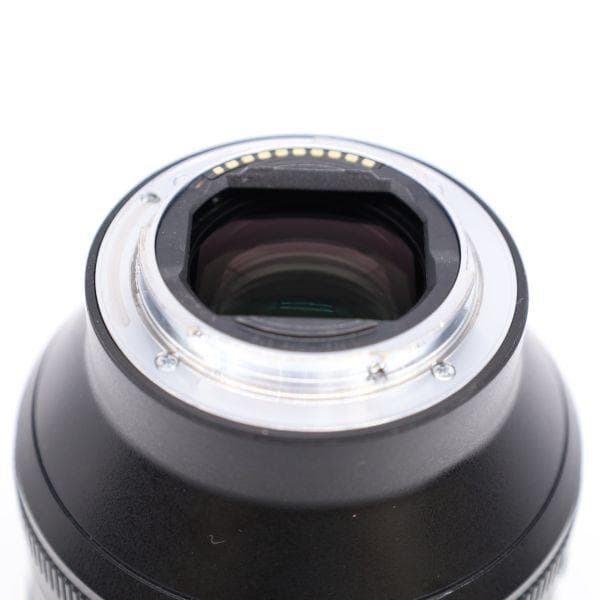 元箱付き！■極上品■ SONYFE 85mm F1.4 GM G Master