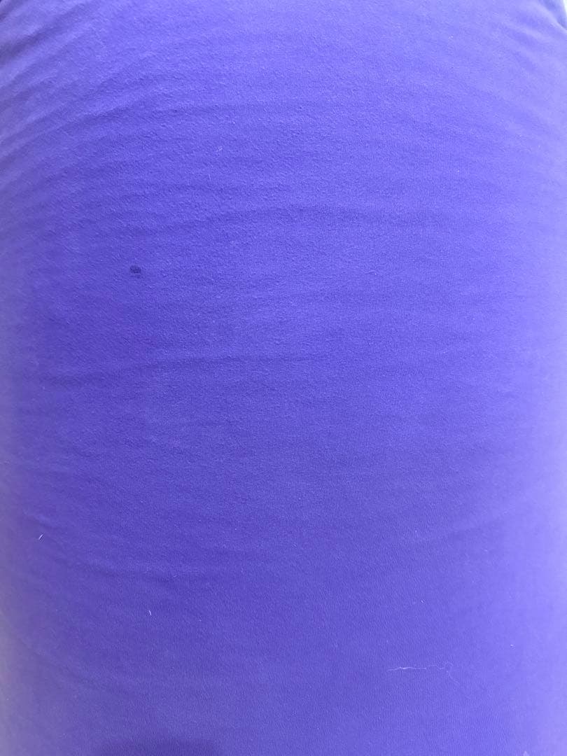 ビーズクッション・クッションソファ toshio611