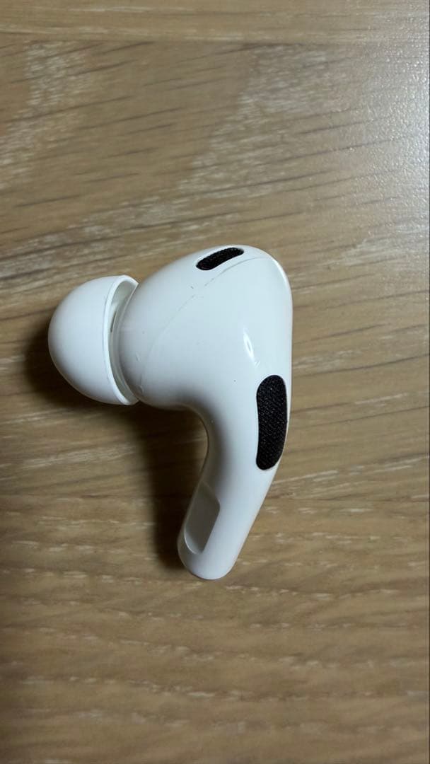 Apple AirPods Pro (第二世代)Type-C 左耳のみ