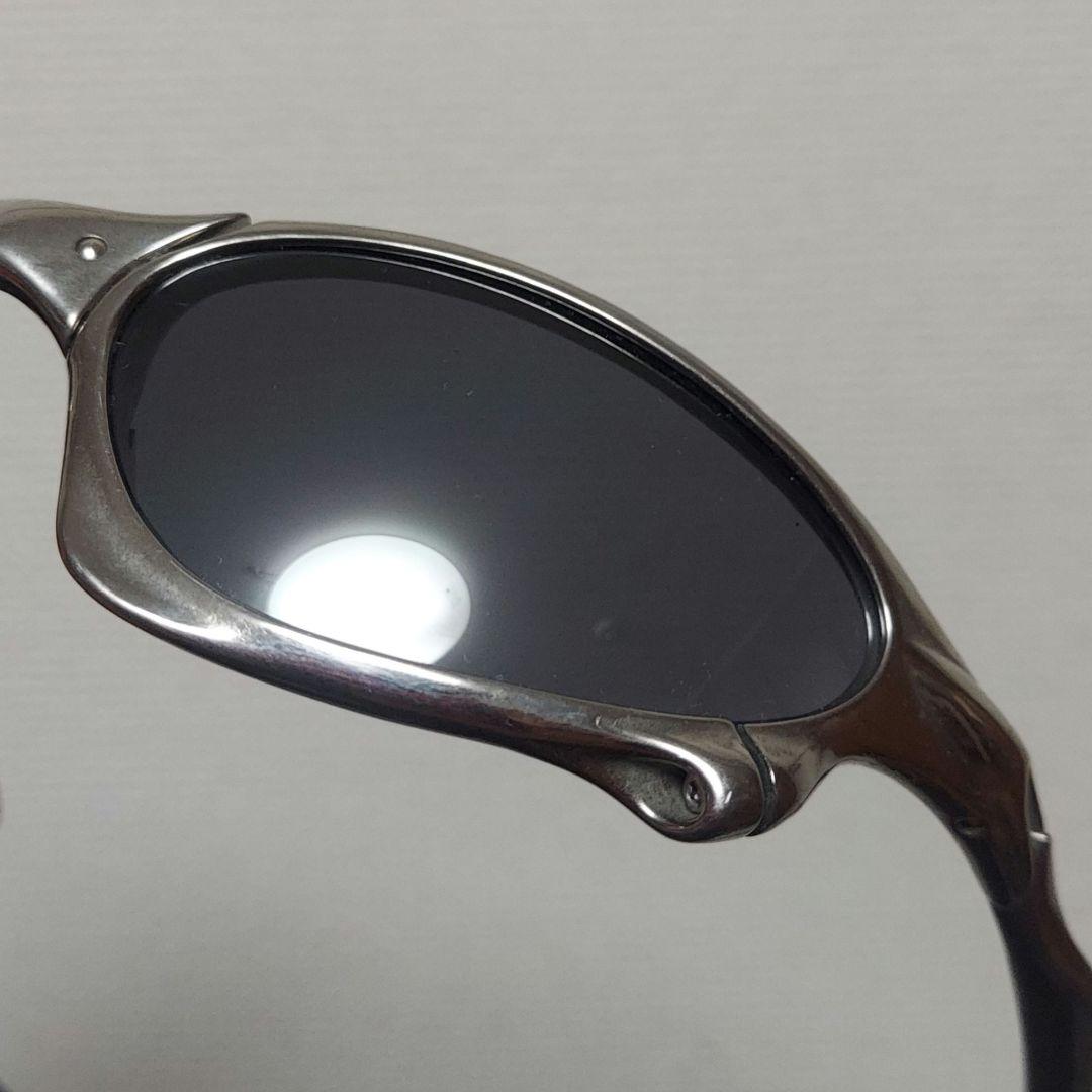 A*H様 OAKLEY　オークリー　ペニー（PENNY）　サングラス