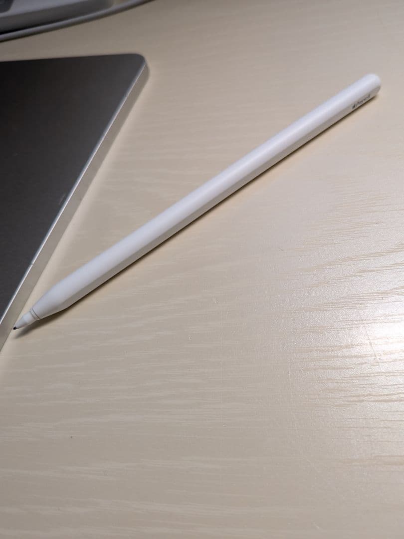 iPad mini 第6世代64GB＋Apple pencil第2世代