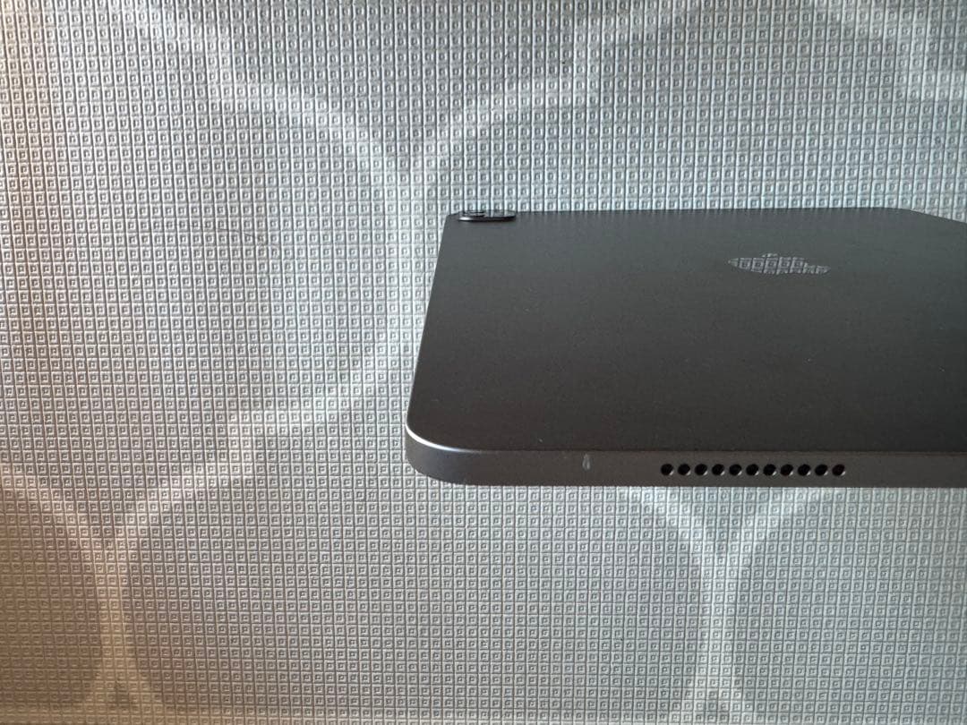 Apple iPad Pro 12.9インチ（第5世代）256GB Wi-Fi